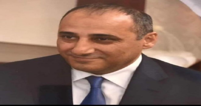 ÜMRANİYE’DEN ACI HABERLER