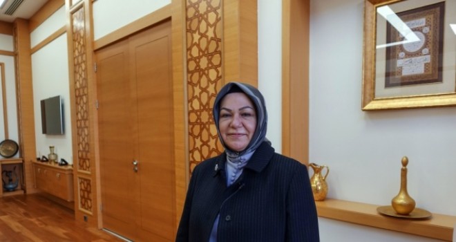 SANCAKTEPE'DEN 7.SANATA DESTEK YARIŞMASI