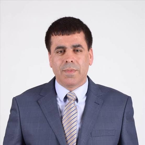 İletişim