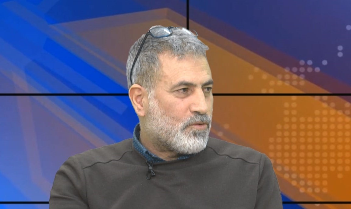 21. Yüzyılın Hitleri