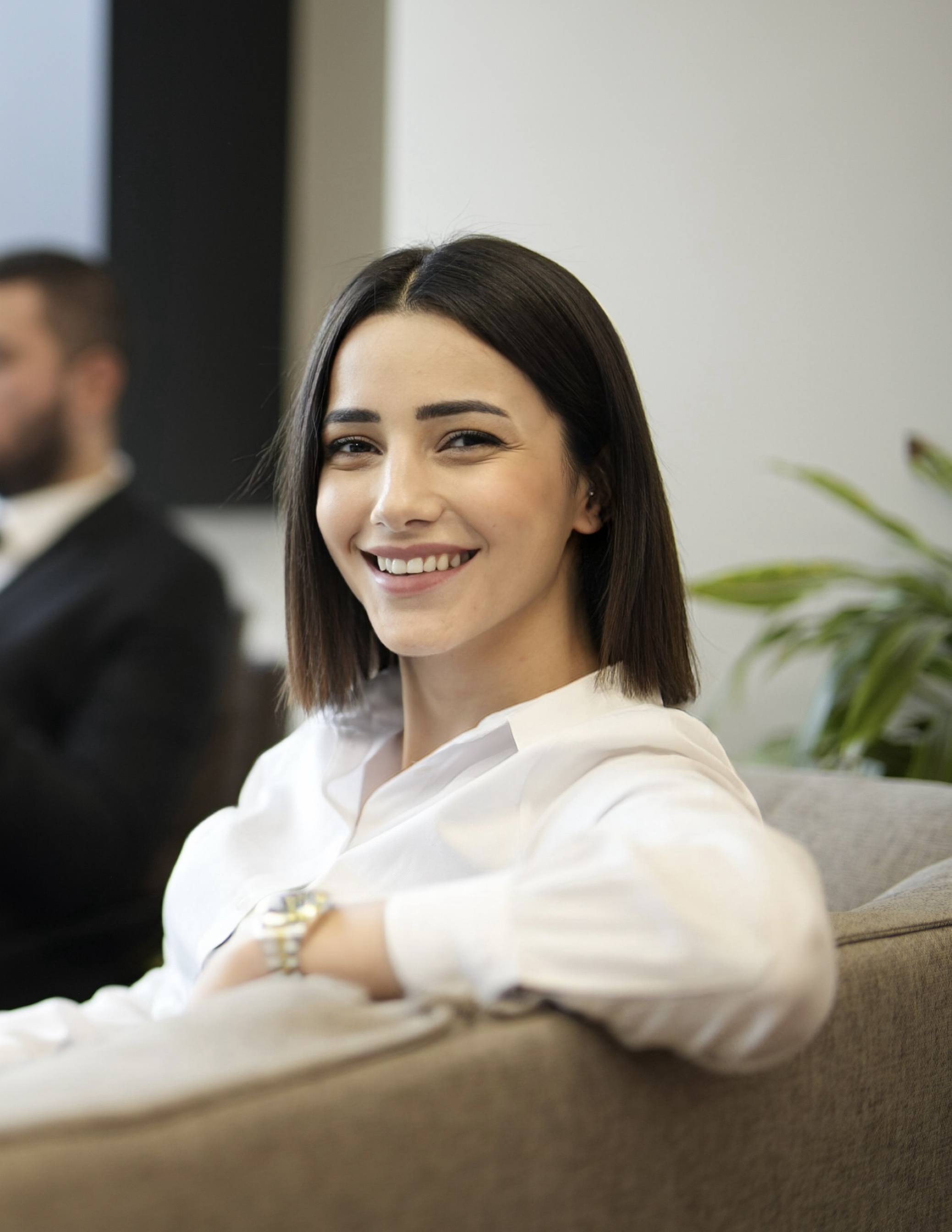 “Konut Hayali Uzaklaşıyor: Yükselen Fiyatlar, Erişilebilirlik Sorunu ve Toplumsal Etkiler”