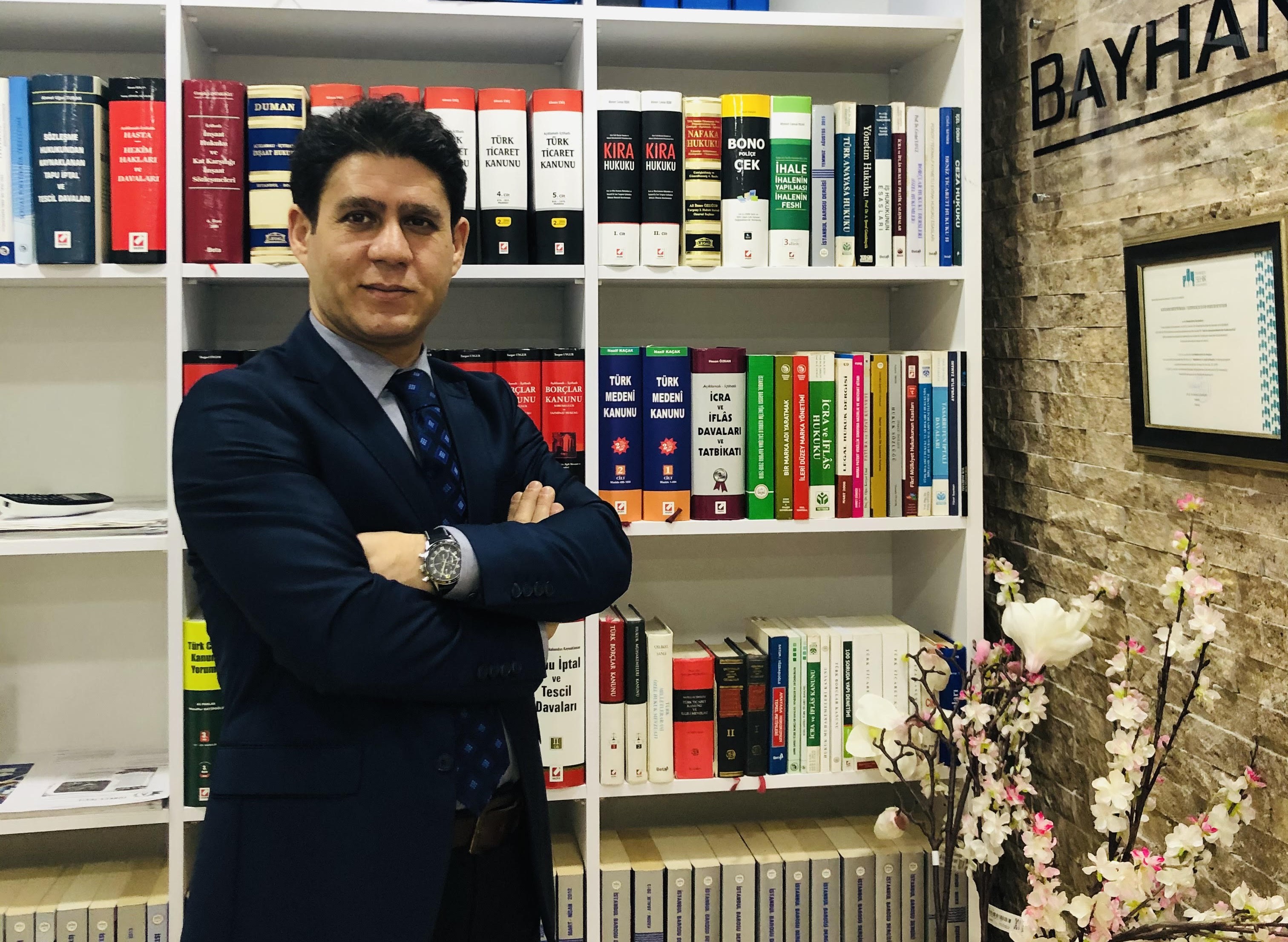 Yozlaşmış Güç Tehlikelidir 