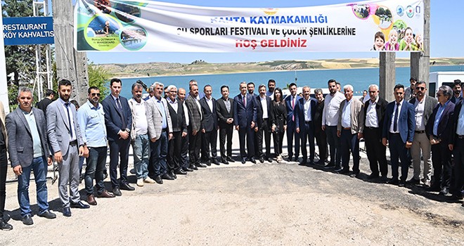 DR. ŞADİ YAZICI KÂHTA’DAN SESLENDİ,” İYİLİĞİN YAYILMASINI ARZU EDİYORUZ” DR. ŞADİ YAZICI KÂHTA’DAN SESLENDİ,” İYİLİĞİN YAYILMASINI ARZU EDİYORUZ”