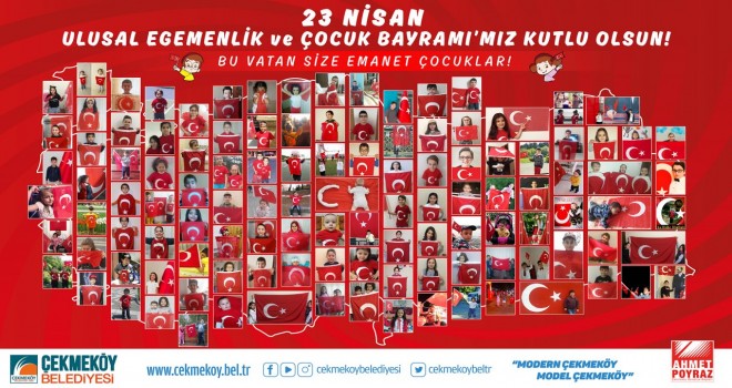 BU VATAN SİZE EMANET ÇOCUKLAR BU VATAN SİZE EMANET ÇOCUKLAR