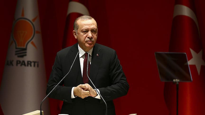 AK PARTİ'DE ADAYLAR BÖYLE BELİRLENECEK AK PARTİ'DE ADAYLAR BÖYLE BELİRLENECEK