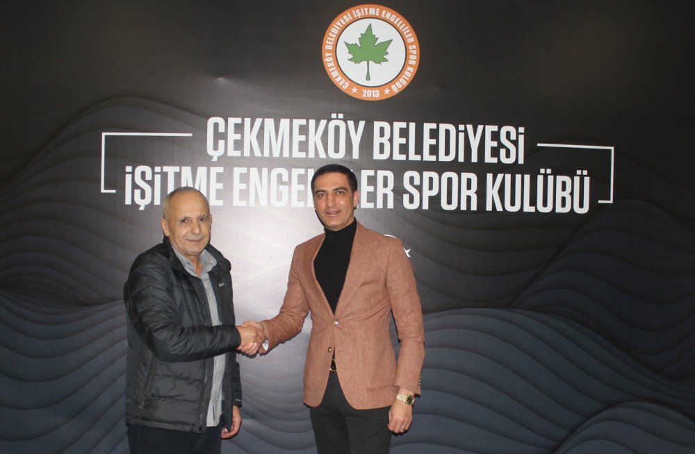 SMT FİLO KİRALAMA’DAN ANLAMLI SPONSORLUK