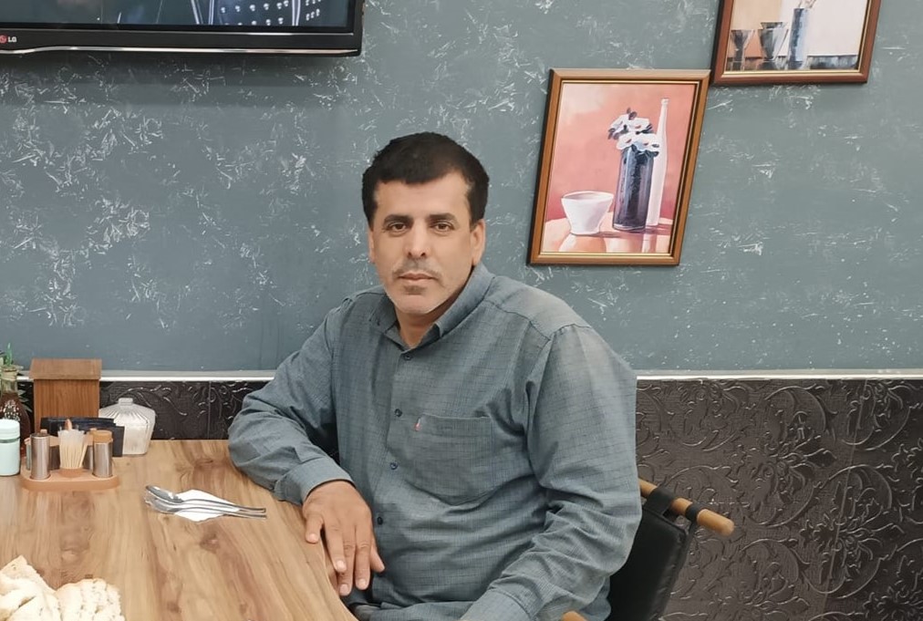 Muhlis Ateş, AK Parti Çekmeköy İlçe Başkanlığı Adaylığından Çekildi Muhlis Ateş, AK Parti Çekmeköy İlçe Başkanlığı Adaylığından Çekildi