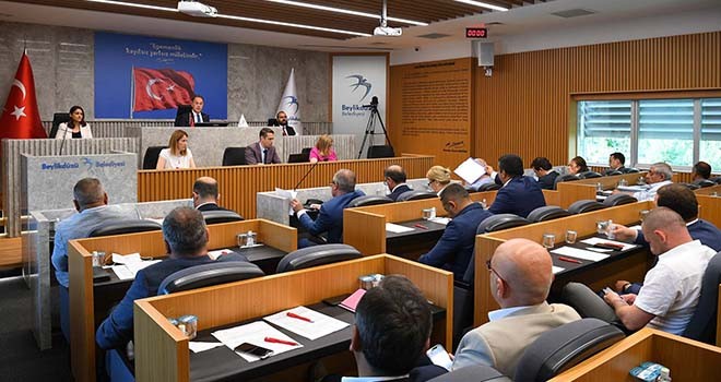 ÇALIK “GERÇEK VATANSEVERLİK TARIMI BÜYÜTMEKTİR”