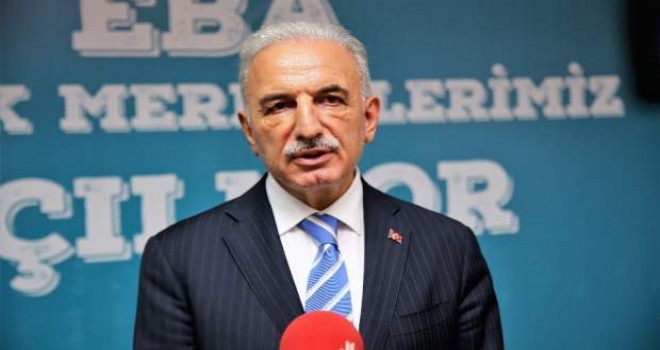 İSMET YILDIRIM'IN BABASI VEFAT ETTİ!! İSMET YILDIRIM'IN BABASI VEFAT ETTİ!!