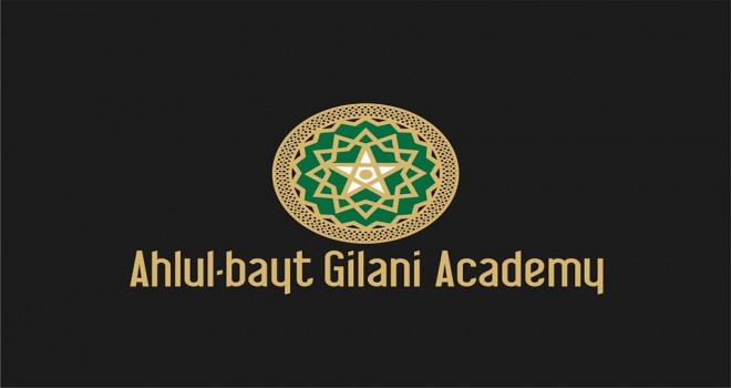 EHLİBEYT SEVDALILARI BAYRAMPAŞA'DA BULUŞUYOR