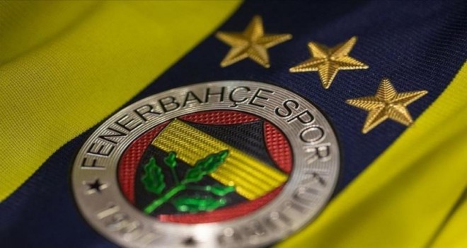 FENERBAHÇE'DE SEÇİM ERTELENDİ