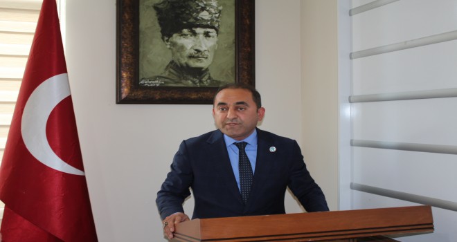 ÇEKMÜDER YÜCEL EVSEN İLE DEVAM DEDİ